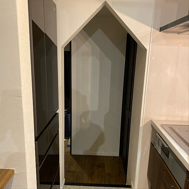 s.hy_homeさんの実例写真