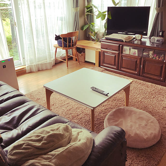 julyさんの実例写真
