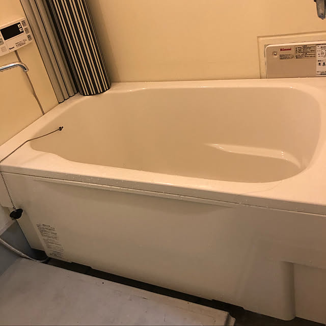 kanadeさんの実例写真
