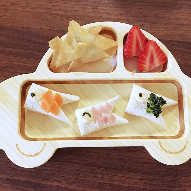 kairiさんの実例写真