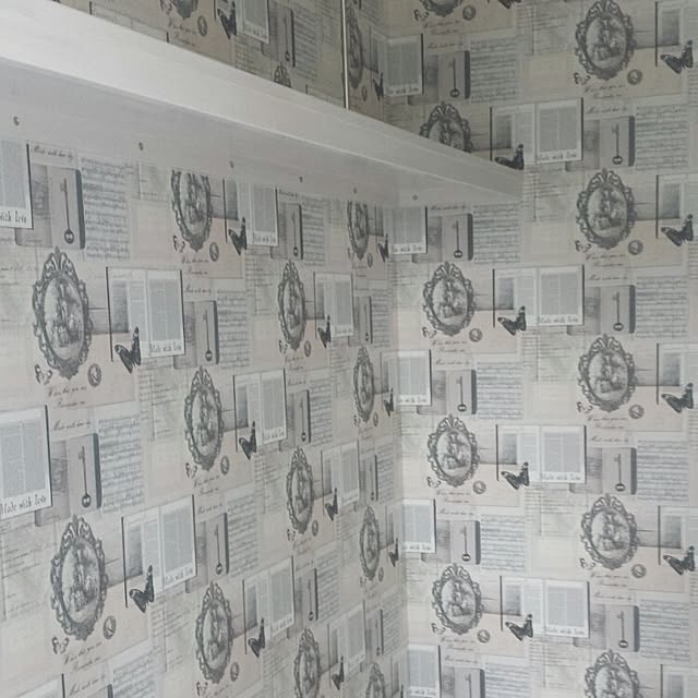 tategonさんの実例写真