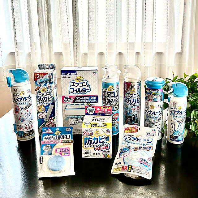 sacchiさんの実例写真