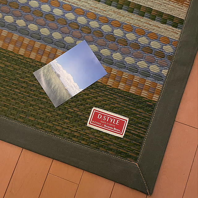 ayutaxさんの実例写真