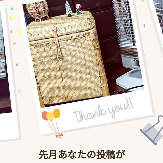 hanareさんの実例写真