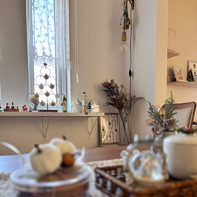 miyu39さんの実例写真