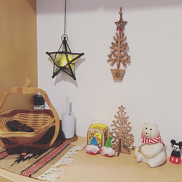 momomamaさんの実例写真