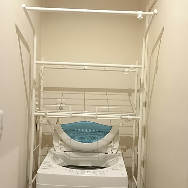 ne_yaさんの実例写真
