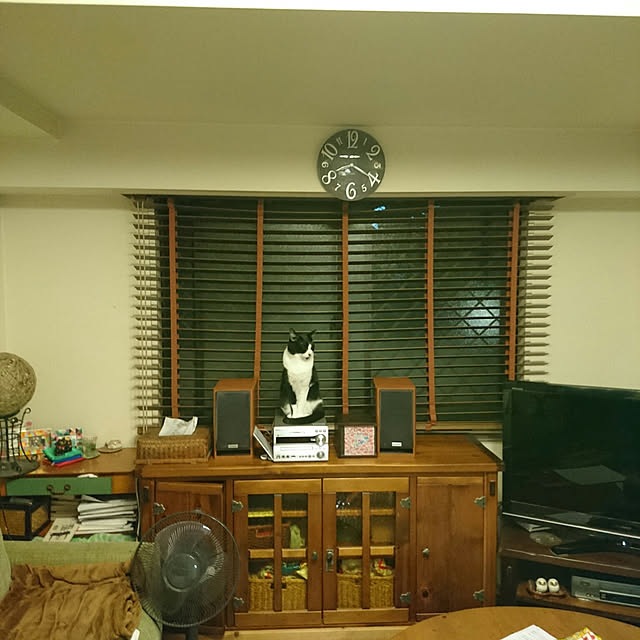 okyosan101さんの実例写真