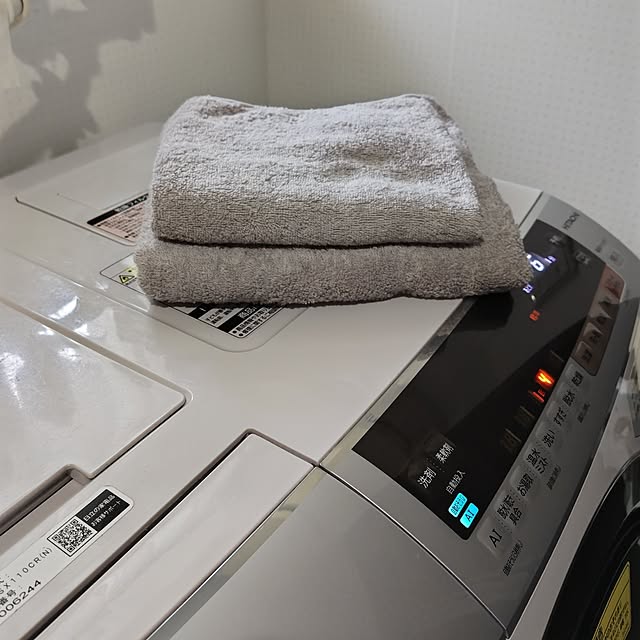 kojikojiさんの実例写真