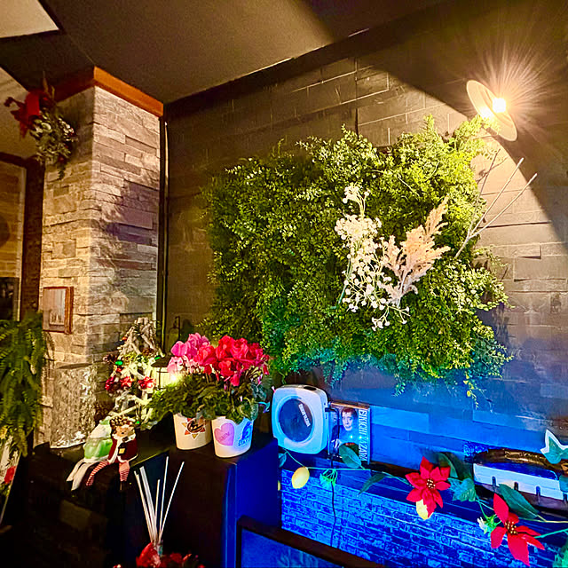 tututu0204さんの部屋