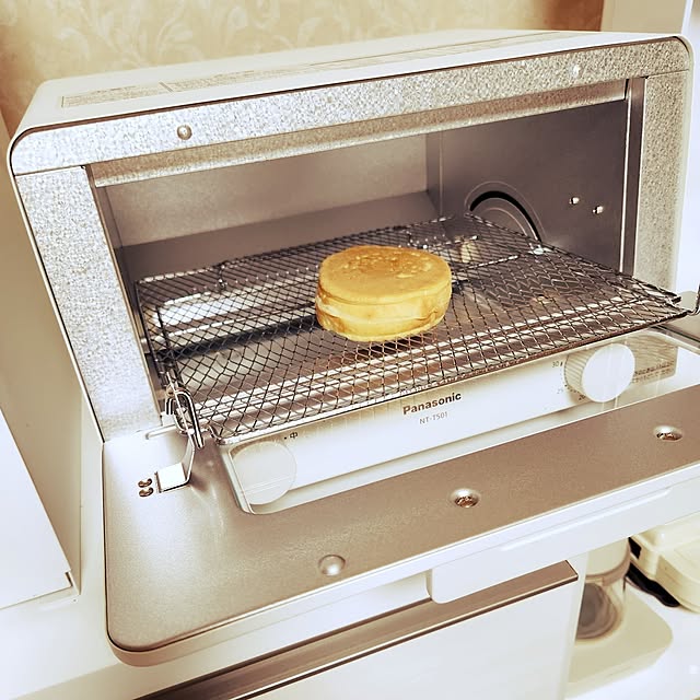 takoさんの実例写真