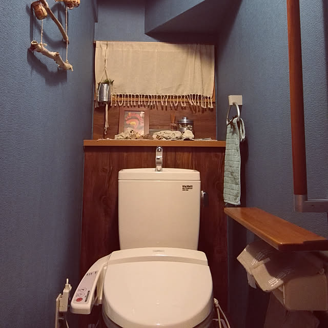 Akikoさんの実例写真