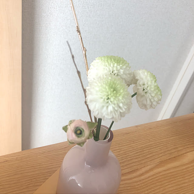 eriiさんの実例写真