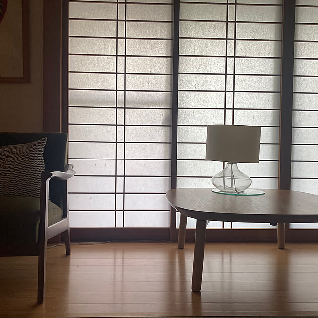 kaoriさんの部屋