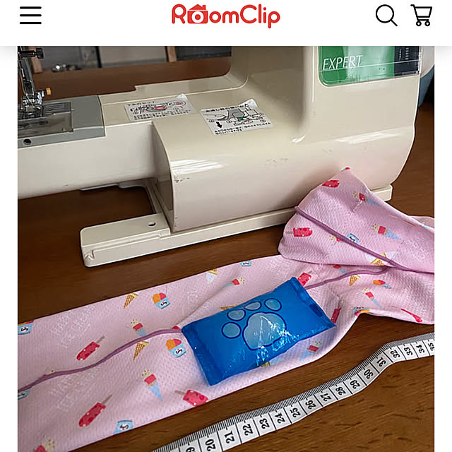 alchoさんの実例写真