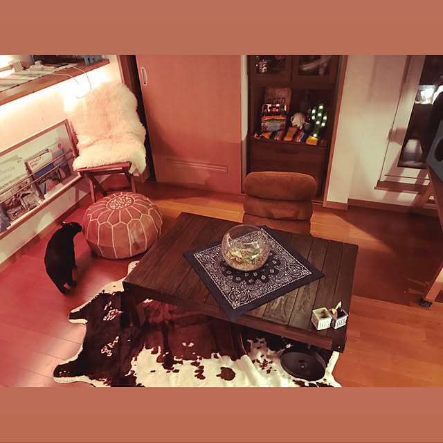 Momokaさんの実例写真