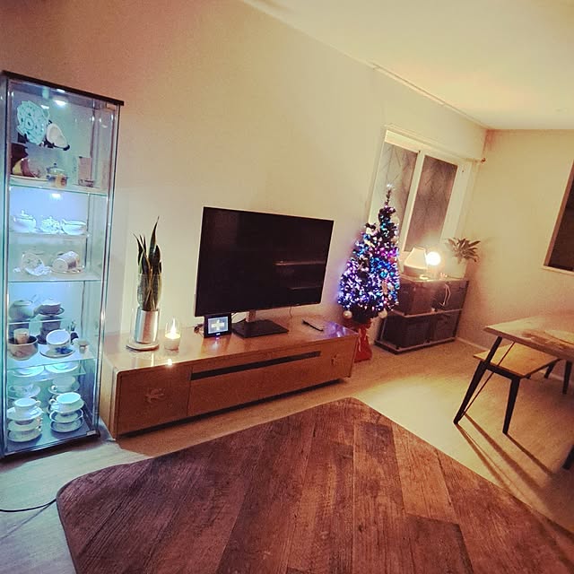 mihiroさんの実例写真