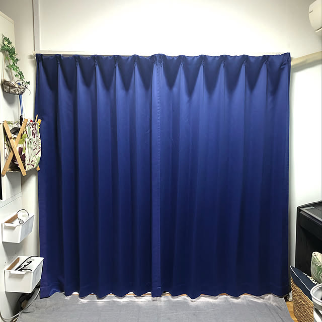 tokiさんの実例写真