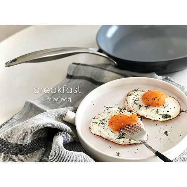 chiiiii0808さんの実例写真