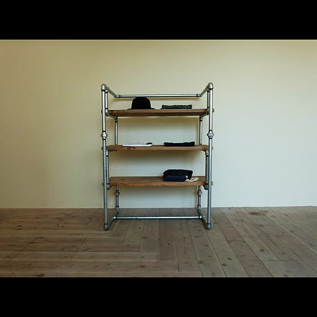 no-No.さんの実例写真