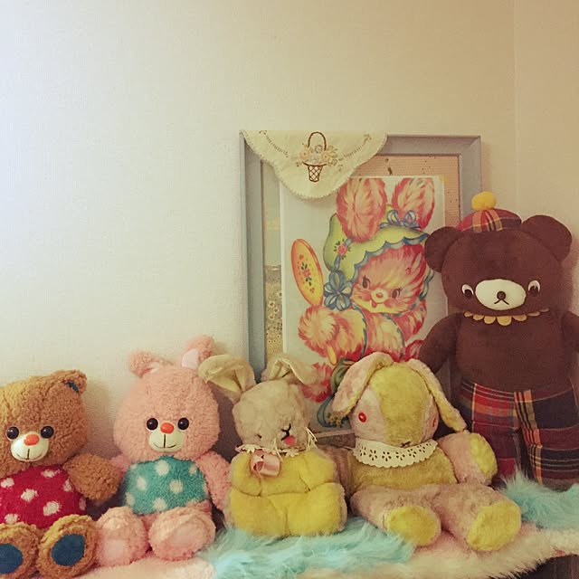 yumekoさんの実例写真