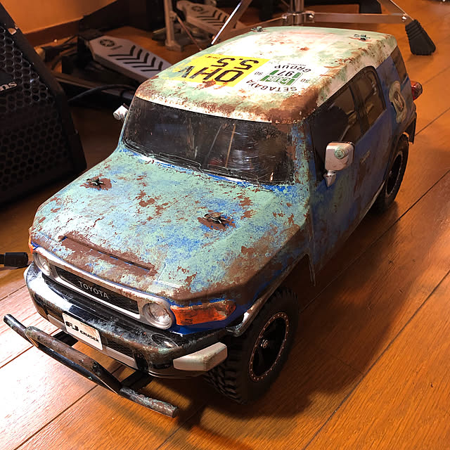 fuchan0930さんの実例写真