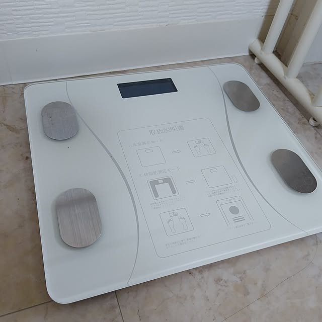 mutsuさんの実例写真