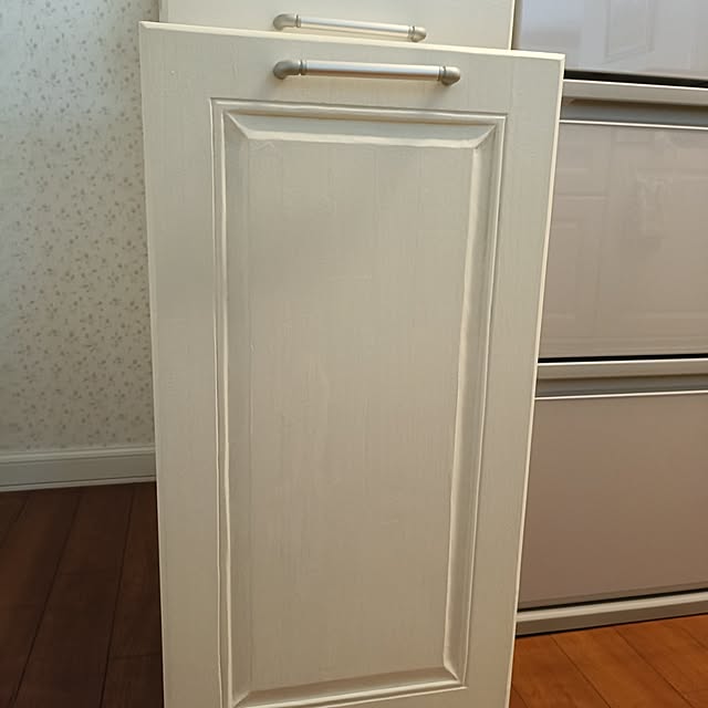 annaさんの部屋