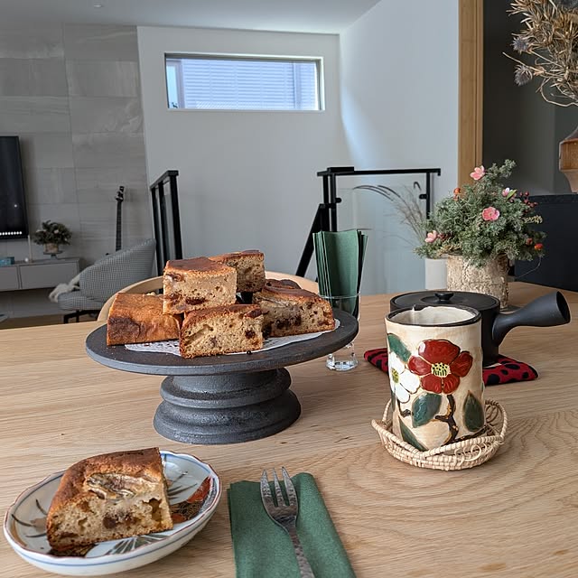 Rororiさんの部屋