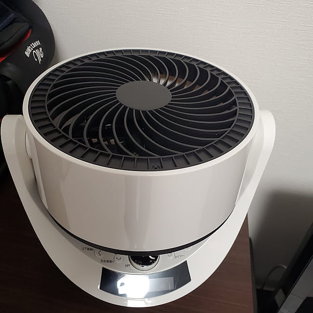 hiroさんの実例写真