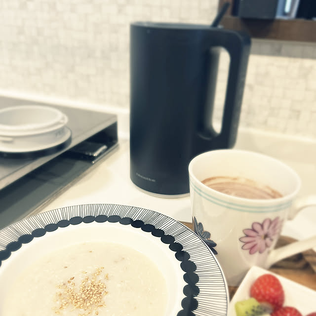 yunyumさんの部屋