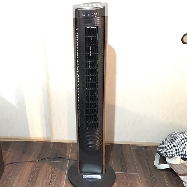 hideさんの実例写真