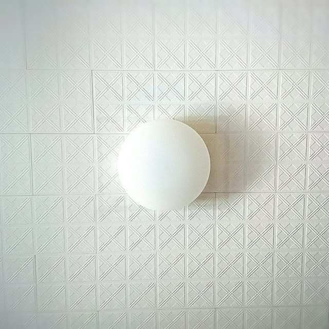 tomoさんの実例写真