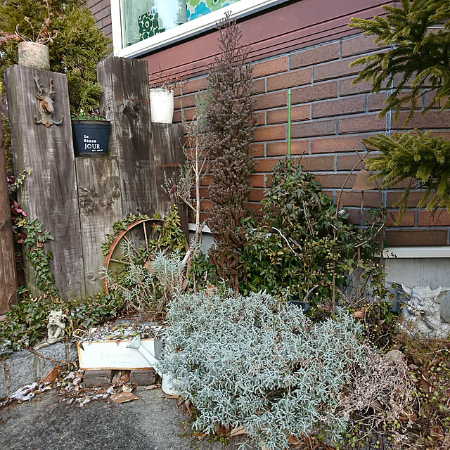 demetanさんの実例写真