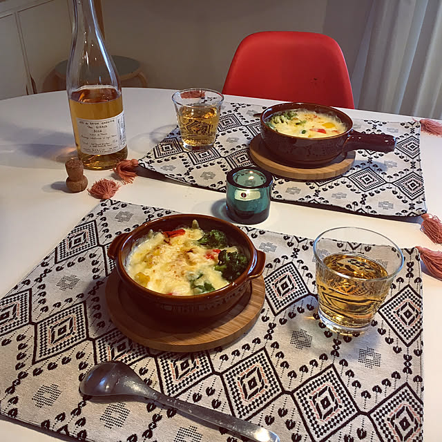 tatsuyaさんの実例写真