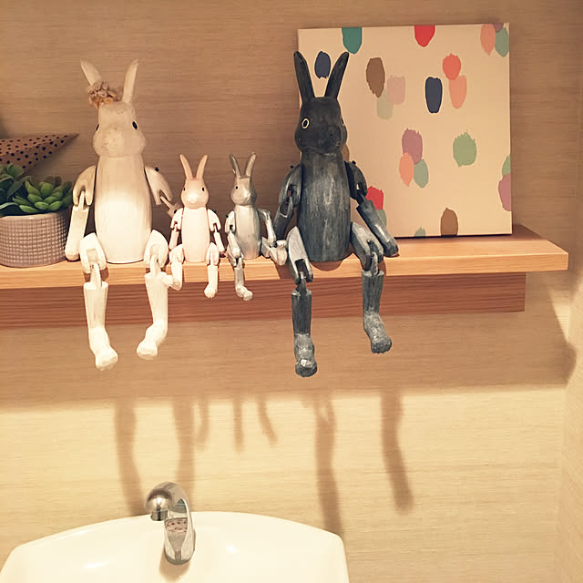 tytn812さんの実例写真
