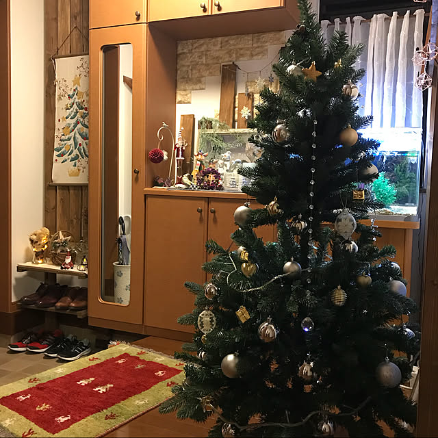gin_mamaさんの実例写真