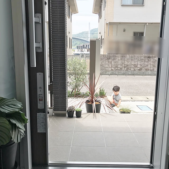 tiger7327さんの実例写真