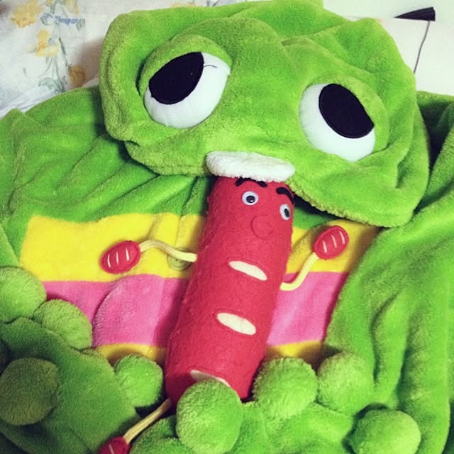 WIENERBOYSさんの実例写真
