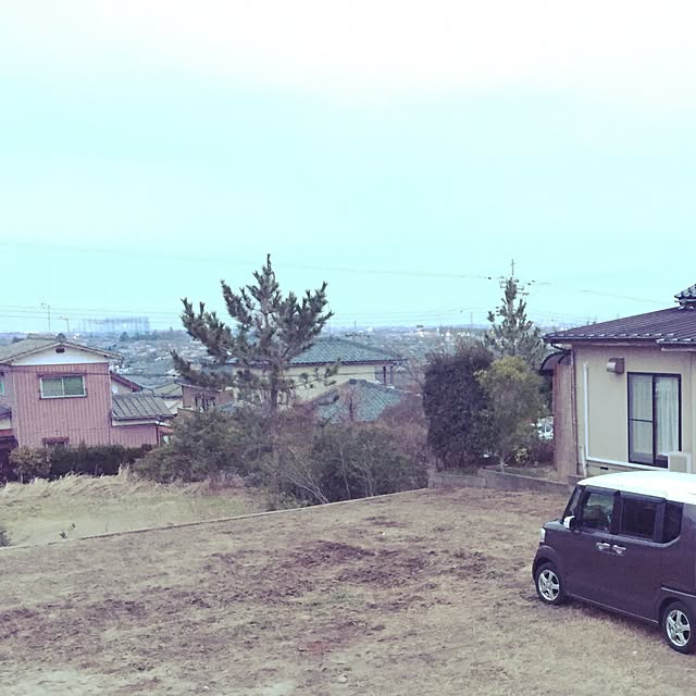onewaysofarさんの実例写真