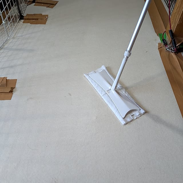 asaさんの部屋