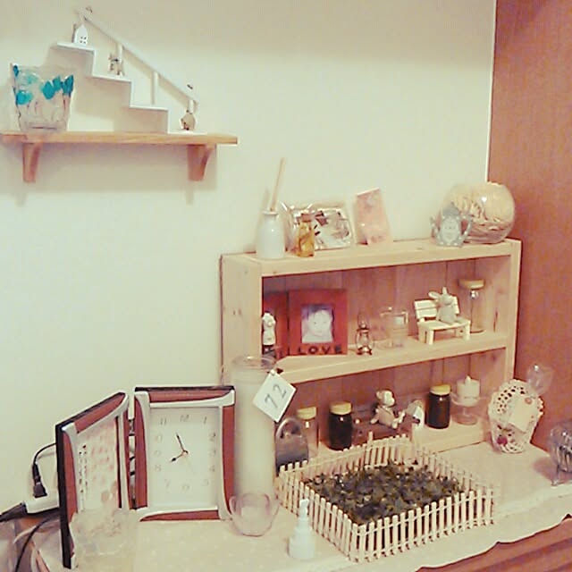 otakuna-kurashiさんの実例写真
