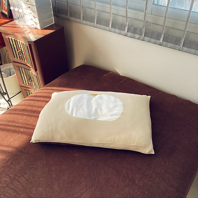yori_miniさんの実例写真