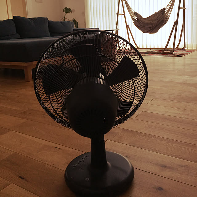 SHOKOさんの実例写真