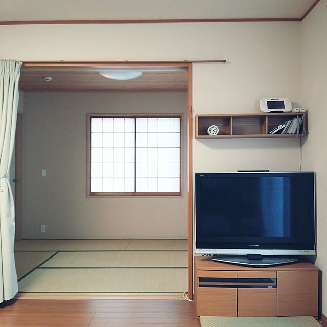 HappyNaさんの実例写真