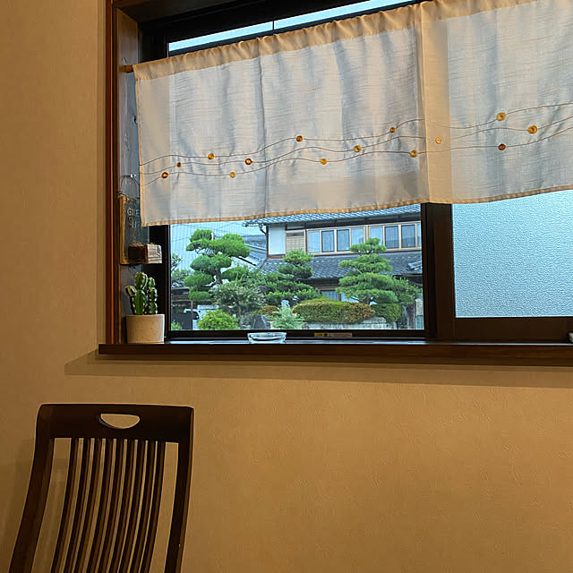 maruさんの実例写真