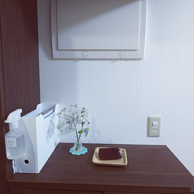 pipiさんの実例写真