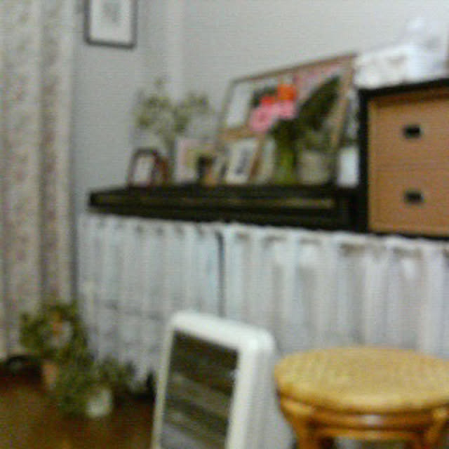 部屋全体/モニター応募投稿のインテリア実例 - 2023-09-04 21:59:08