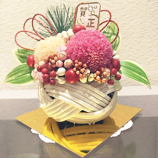 teaさんの実例写真