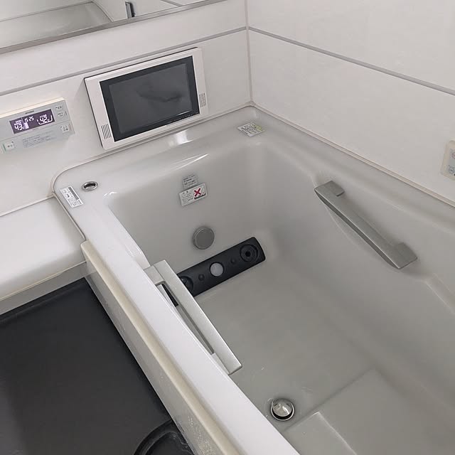 machikomamaさんの実例写真